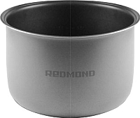 Чаша для мультиварки Redmond RB-A1403 - 