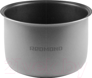 Чаша для мультиварки Redmond RB-A1403