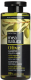 Шампунь для волос Farcom Mea Natura Olive с оливковым маслом для всех типов волос (300мл) - 