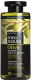 Шампунь для волос Farcom Mea Natura Olive с оливковым маслом для сухих и обезвожен. волос (300мл) - 