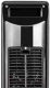 Миниатюра изображения товара Тепловентилятор Redmond RFH-C4522S
