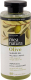 Гель для душа Farcom Mea Natura Olive с оливковым маслом (300мл) - 