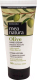 Миниатюра изображения товара Крем для рук Farcom Mea Natura Olive питательный и восстанавливающий для сухой кожи (100мл)