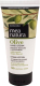 Крем для рук Farcom Mea Natura Olive увлажняющий и питательный с оливковым маслом (100мл) - 