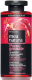 Шампунь для волос Farcom Mea Natura Pomegranate с маслом граната для окрашенных волос (300мл) - 