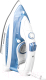 Миниатюра изображения товара Утюг Redmond RI-C264 (голубой)