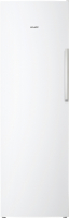 Морозильник ATLANT М-7606-102-N - 