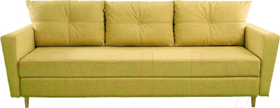 

Диван Brioli, Рензо К