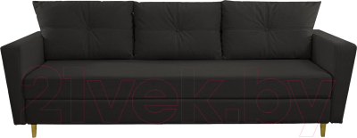 

Диван Brioli, Рензо К