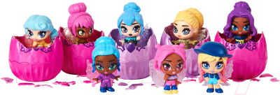 

Набор фигурок Spin Master, Hatchimals Мини-Пикси / 6059064