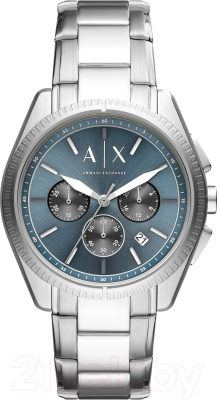 Часы наручные мужские Armani Exchange AX2850