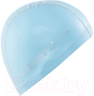 Шапочка для плавания Speedo Pace Cap Jr / 8-72073 4604