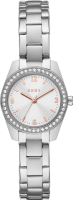 Часы наручные женские DKNY NY2920 - 