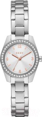 Часы наручные женские DKNY NY2920