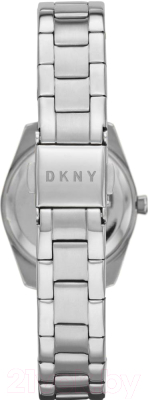 Часы наручные женские DKNY NY2920