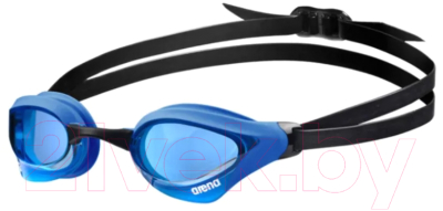 Очки для плавания ARENA Cobra Core Swipe / 003930 700
