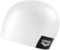 Шапочка для плавания ARENA Logo Moulded Cap / 001912-200 - 
