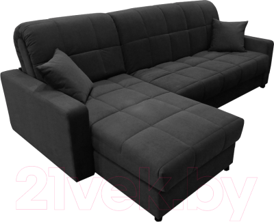 

Диван угловой Bo-Box, Омега 2 140Н
