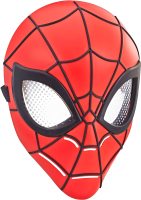 Маска карнавальная Hasbro Маска человека-паука / E3366EU4 - 