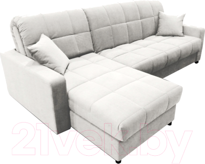 

Диван угловой Bo-Box, Омега 2 140Н