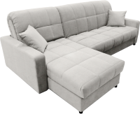 

Диван угловой Bo-Box, Омега 2 160Н