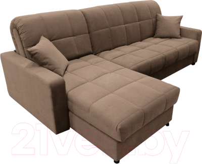 

Диван угловой Bo-Box, Омега 2 160Н