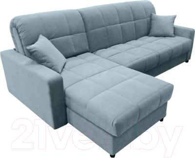 

Диван угловой Bo-Box, Омега 2 180Н