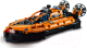 Миниатюра изображения товара Конструктор Lego Technic Спасательное судно на воздушной подушке / 42120