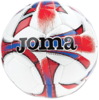 

Футбольный мяч Joma, Dali T4 / 400083.600.4