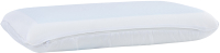Подушка для сна Hilding Replenish SUB-0 (40x70) - 