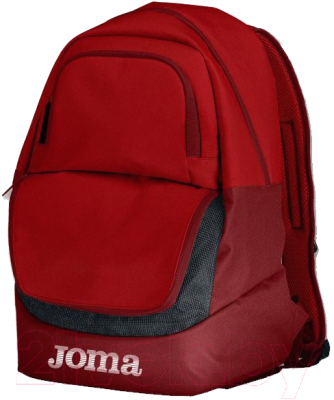 Рюкзак спортивный Joma Diamond II / 400235.600 (S)