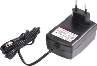 Зарядное устройство для электроинструмента Интерскол ЗУ-1.5/14.4 (2401.015) - 