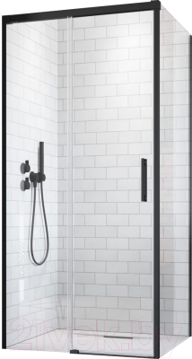 

Душевой уголок Radaway, Idea KDD / 387040-54-01L + 387051-54-01R
