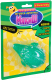 Миниатюра изображения товара Сквиш Bondibon Чудики. Мякиш. Крокодил / ВВ3036