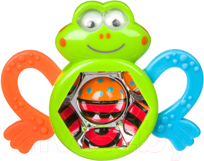 Дистализация моляров аппаратом Frog (лягушка)