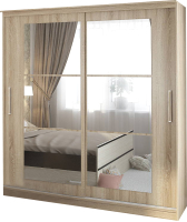 

Шкаф Rikko, Венера 1.8