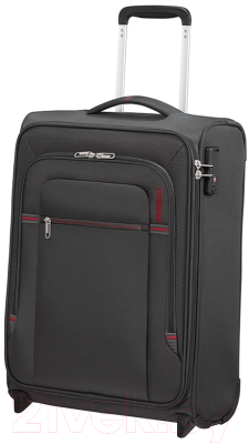 

Чемодан на колесах American Tourister, Crosstrack MA3*18 001