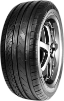 

Летняя шина Torque, TQ-HP701 225/55R19 99V