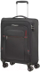 Чемодан на колесах American Tourister Crosstrack MA3*18 002 - 