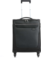 

Чемодан на колесах American Tourister, Sunny South MA9*09 002