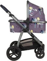 

Детская универсальная коляска Cosatto, Wow 2