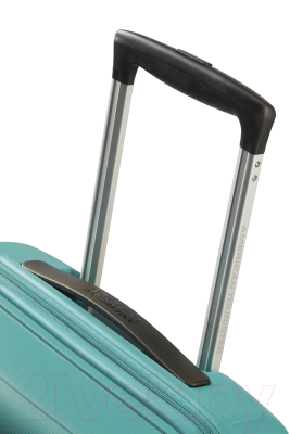 

Чемодан на колесах American Tourister, Sunside 51G*21 001