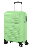 

Чемодан на колесах American Tourister, Sunside 51G*24 001