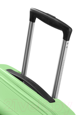 

Чемодан на колесах American Tourister, Sunside 51G*24 001