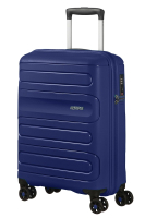 

Чемодан на колесах American Tourister, Sunside 51G*31 001