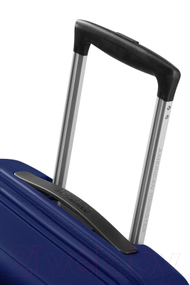 

Чемодан на колесах American Tourister, Sunside 51G*31 001