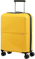 

Чемодан на колесах American Tourister, Airconic 88G*06 001