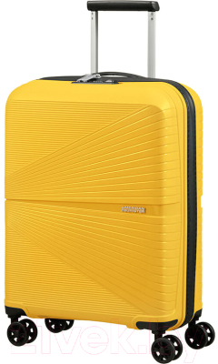 

Чемодан на колесах American Tourister, Airconic 88G*06 001