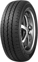 

Всесезонная шина Torque, TQ7000AS 215/65R16 109/107T