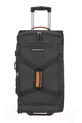 

Чемодан на колесах American Tourister, Alltrail 92G*09 002